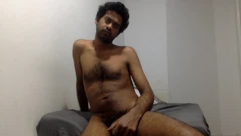 Snapshot of aggaggs chatting on 06-17-26, 12:57 aggaggs online show from 06-17-26, 12:57