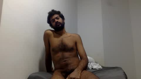 Snapshot of aggaggs chatting on 07-09-26, 10:36 aggaggs online show from 07-09-26, 10:36