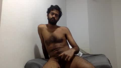 Snapshot of aggaggs chatting on 07-11-26, 11:39 aggaggs online show from 07-11-26, 11:39