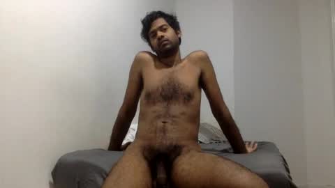 Snapshot of aggaggs chatting on 07-21-26, 01:19 aggaggs online show from 07-21-26, 01:19
