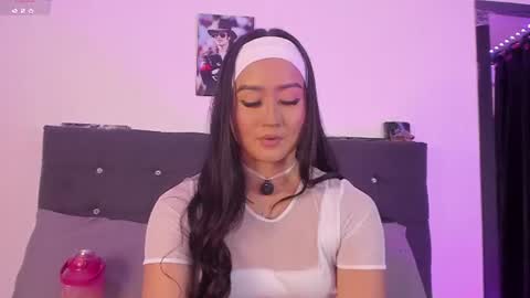 Snapshot of aggie_swett chatting on 07-09-26, 11:42 Maggie online show from 07-09-26, 11:42