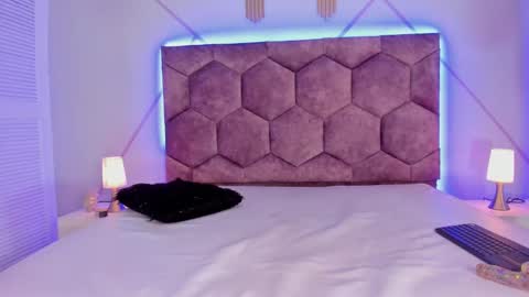 Snapshot of aggy_castel chatting on 02-01-25, 11:37 Aggy online show from 02-01-25, 11:37