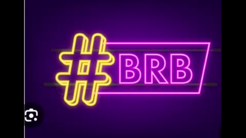 Snapshot of aggy_castel chatting on 02-15-25, 11:17 Aggy online show from 02-15-25, 11:17