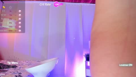 Snapshot of aghata_williamss chatting on 12-20-24, 07:22 AGHATA online show from 12-20-24, 07:22