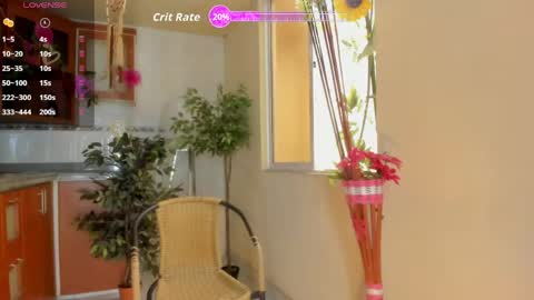AGHATA online show from 06-08-26, 12:27