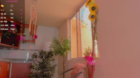 AGHATA online show from 06-25-26, 01:59