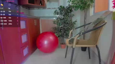 AGHATA online show from 06-27-26, 11:37