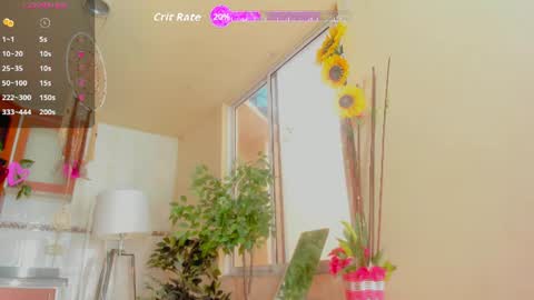 AGHATA online show from 07-07-26, 11:58