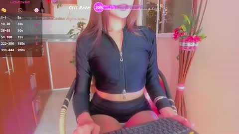 AGHATA online show from 07-12-26, 12:56