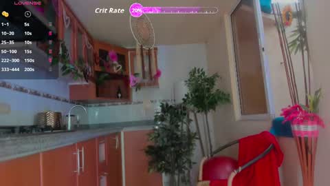 AGHATA online show from 07-24-26, 11:41