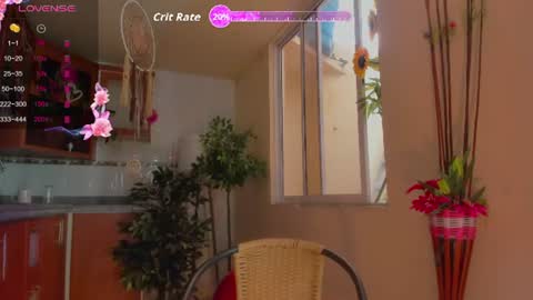 AGHATA online show from 07-28-26, 12:23