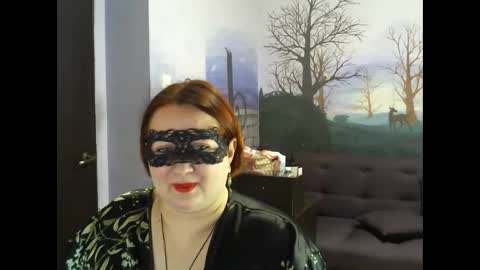 AgilaMipo online show from 04-07-26, 09:43
