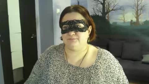 AgilaMipo online show from 04-27-26, 06:11