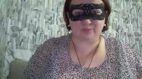 Snapshot of agilamipo chatting on 06-06-26, 08:30 AgilaMipo online show from 06-06-26, 08:30