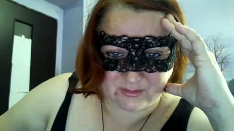 AgilaMipo online show from 06-19-26, 07:56