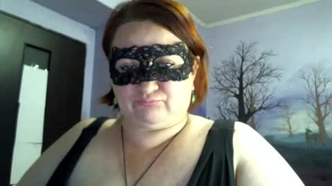 AgilaMipo online show from 06-20-26, 06:11