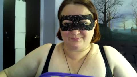AgilaMipo online show from 06-23-26, 07:39