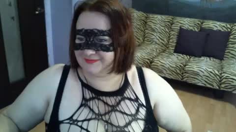 AgilaMipo online show from 07-11-26, 12:08