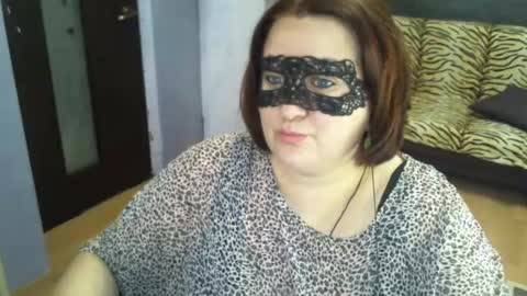 AgilaMipo online show from 07-12-26, 06:04