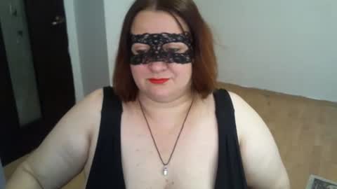 AgilaMipo online show from 08-01-26, 03:28