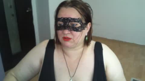 AgilaMipo online show from 08-03-26, 03:38
