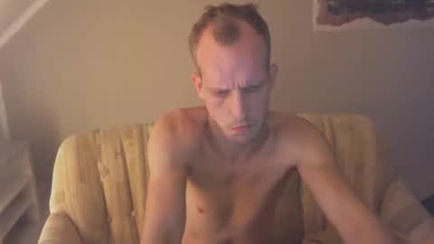 Snapshot of agin17 chatting on 12-07-24, 10:01 agin17 online show from 12-07-24, 10:01