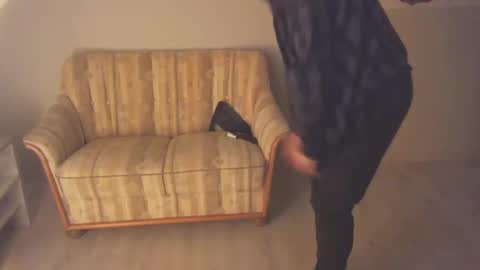 Snapshot of agin17 chatting on 12-09-24, 08:01 agin17 online show from 12-09-24, 08:01