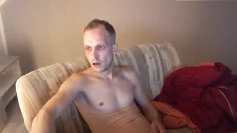 Snapshot of agin17 chatting on 12-21-24, 05:03 agin17 online show from 12-21-24, 05:03