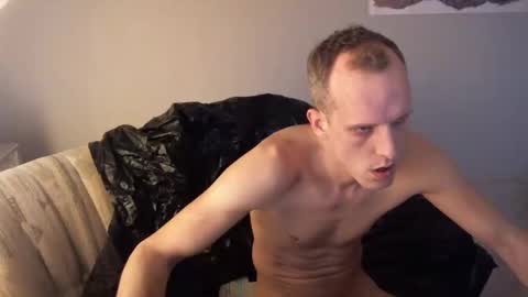 Snapshot of agin17 chatting on 12-28-24, 11:09 agin17 online show from 12-28-24, 11:09