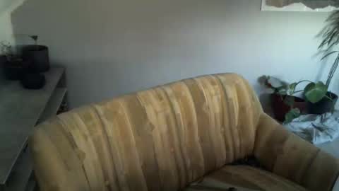 Snapshot of agin17 chatting on 02-02-25, 07:41 agin17 online show from 02-02-25, 07:41