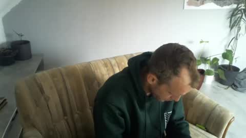 Snapshot of agin17 chatting on 02-27-25, 08:17 agin17 online show from 02-27-25, 08:17