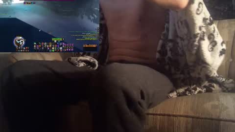 Snapshot of agin17 chatting on 03-28-26, 06:02 agin17 online show from 03-28-26, 06:02