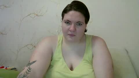 Aglaya Fame online show from 01-04-25, 08:28