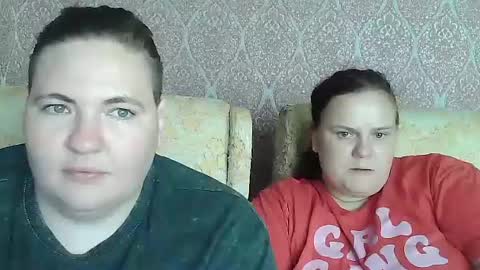 Aglaya Fame online show from 07-19-26, 03:38