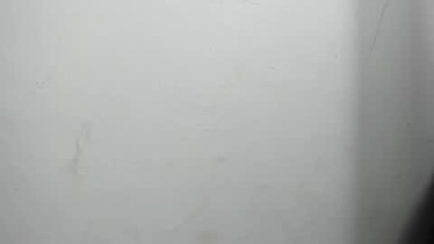 agnes_jones online show from 11-05-25, 10:10