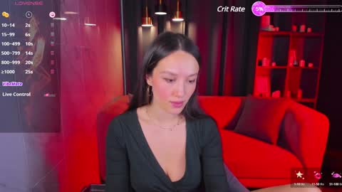 Snapshot of agnes_sky chatting on 12-05-24, 11:29 Agnes online show from 12-05-24, 11:29