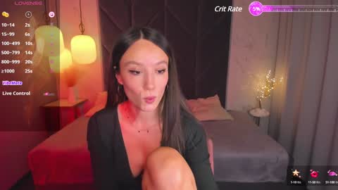 Snapshot of agnes_sky chatting on 12-12-24, 10:09 Agnes online show from 12-12-24, 10:09