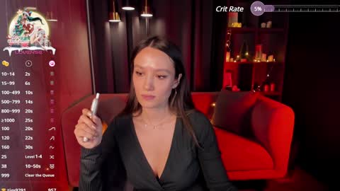 Snapshot of agnes_sky chatting on 12-26-24, 04:32 Agnes online show from 12-26-24, 04:32