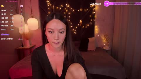 Snapshot of agnes_sky chatting on 01-10-25, 01:42 Agnes online show from 01-10-25, 01:42