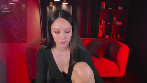 Snapshot of agnes_sky chatting on 02-01-25, 10:23 Agnes online show from 02-01-25, 10:23