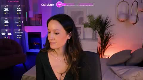 Snapshot of agnes_sky chatting on 11-20-25, 04:07 Agnes online show from 11-20-25, 04:07