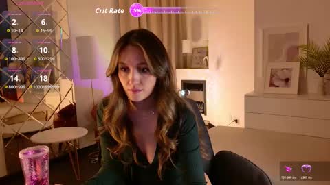 Snapshot of agnes_sky chatting on 01-19-26, 12:03 Agnes online show from 01-19-26, 12:03