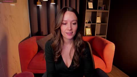 Snapshot of agnes_sky chatting on 02-01-26, 04:49 Agnes online show from 02-01-26, 04:49