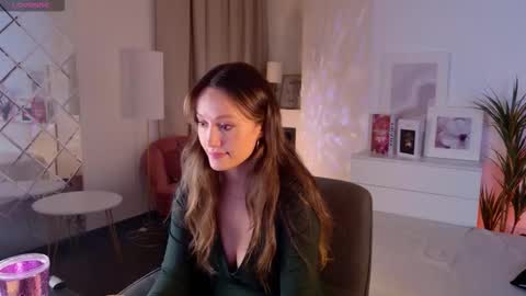 Snapshot of agnes_sky chatting on 02-26-26, 09:03 Agnes online show from 02-26-26, 09:03