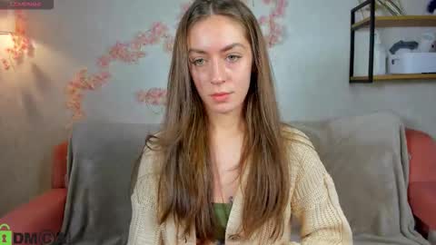Snapshot of agnes_wells chatting on 09-16-25, 08:15 agnes wells online show from 09-16-25, 08:15