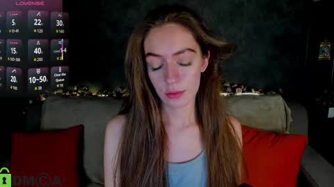 agnes wells online show from 01-13-26, 09:36