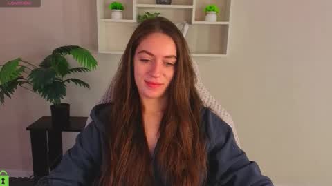 agnes wells online show from 02-23-26, 09:17