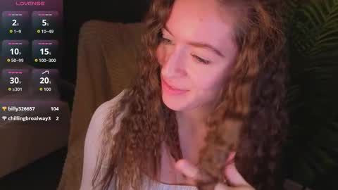 agnes wells online show from 03-10-26, 08:19