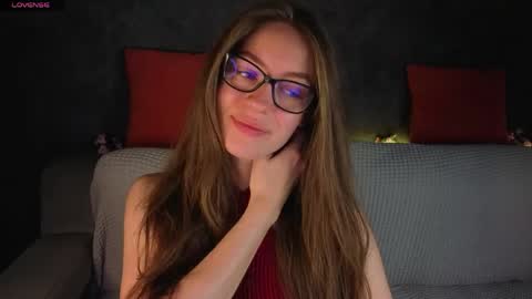agnes wells online show from 05-27-26, 01:35
