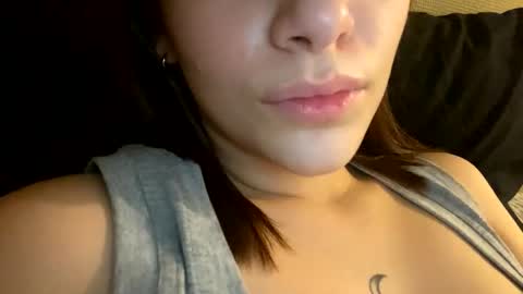 Agnes online show from 10-02-25, 07:43